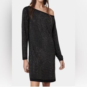 Allsaints dress BRAND NEW with tags!